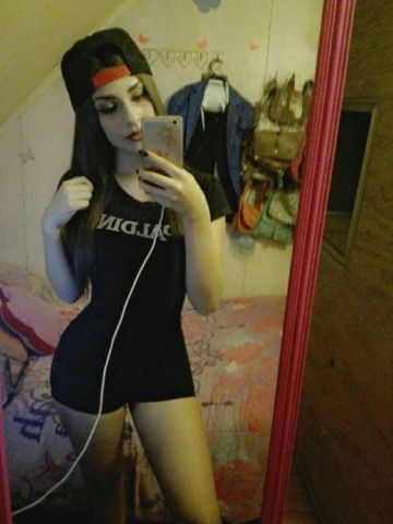 Камила