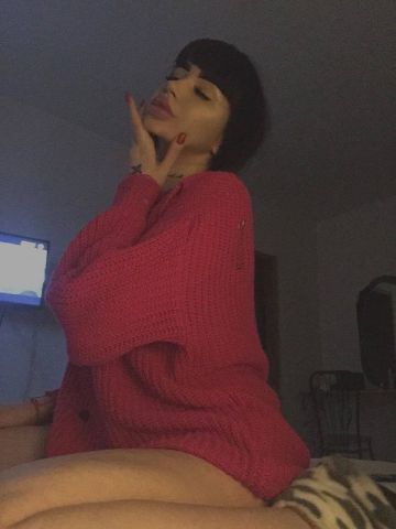 Эльмира