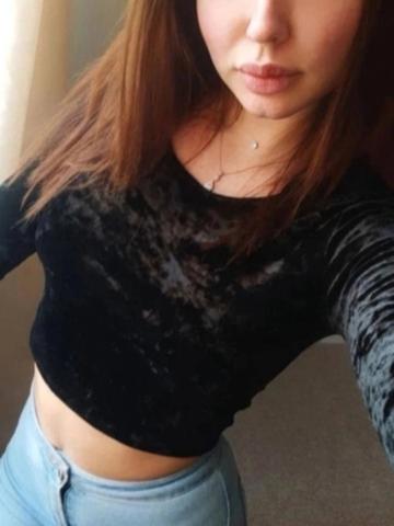 Индивидуалка Лика Фотография 3